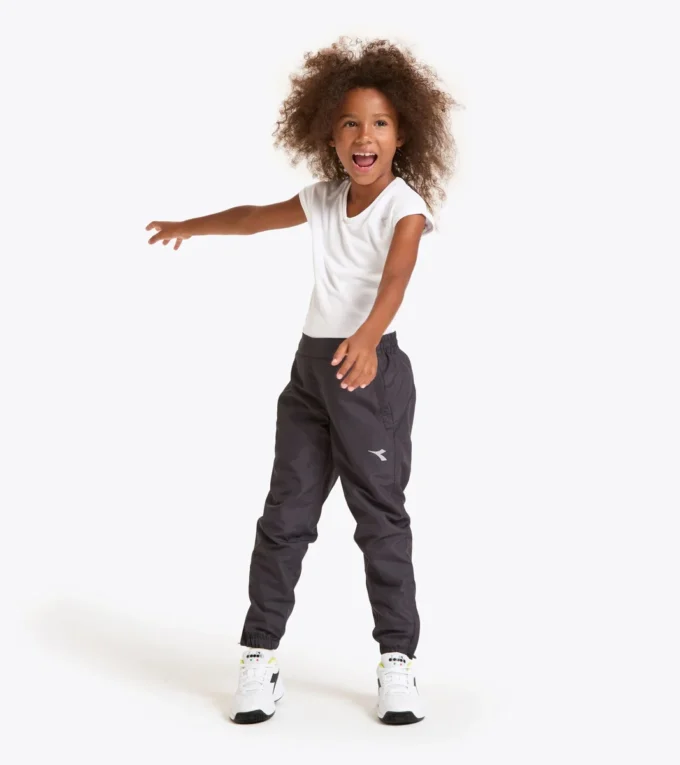 G. Pantaloni Pantaloni de tenis – Junior