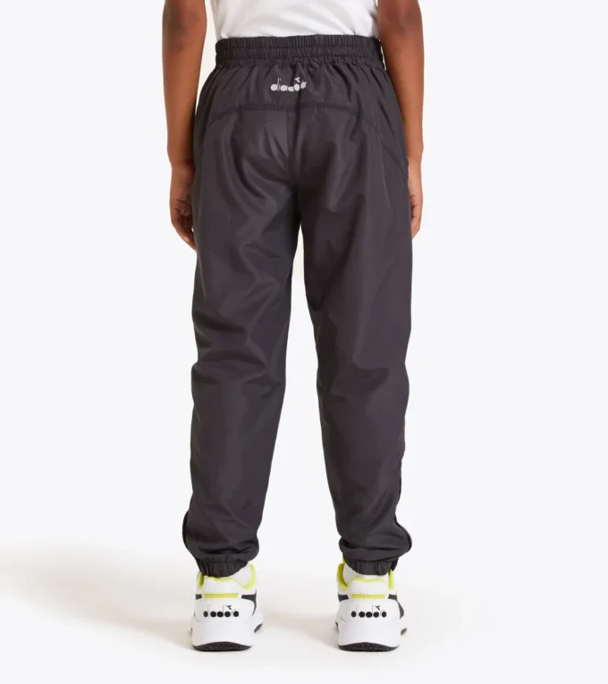 G. Pantaloni Pantaloni de tenis – Junior