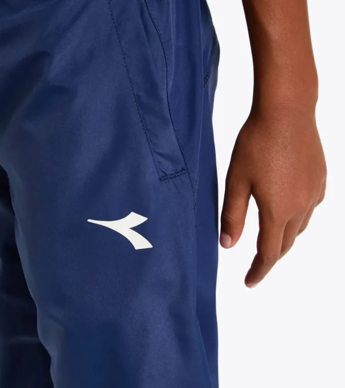 G. Pantaloni Pantaloni de tenis – Junior