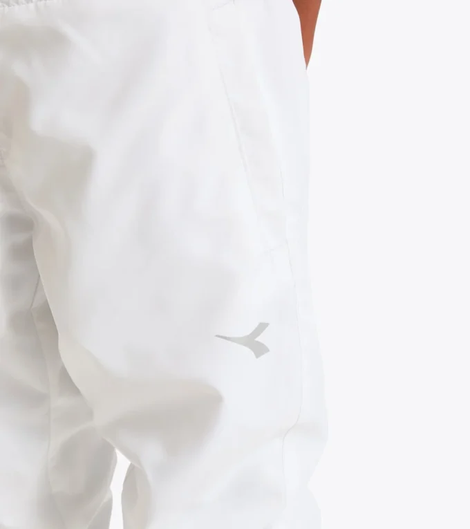 G. Pantaloni Pantaloni de tenis – Junior