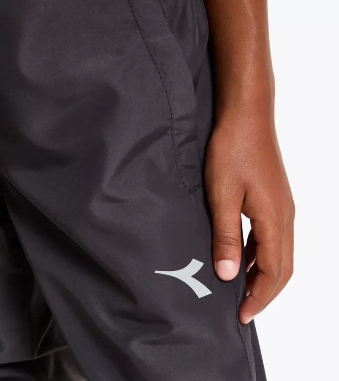 G. Pantaloni Pantaloni de tenis – Junior