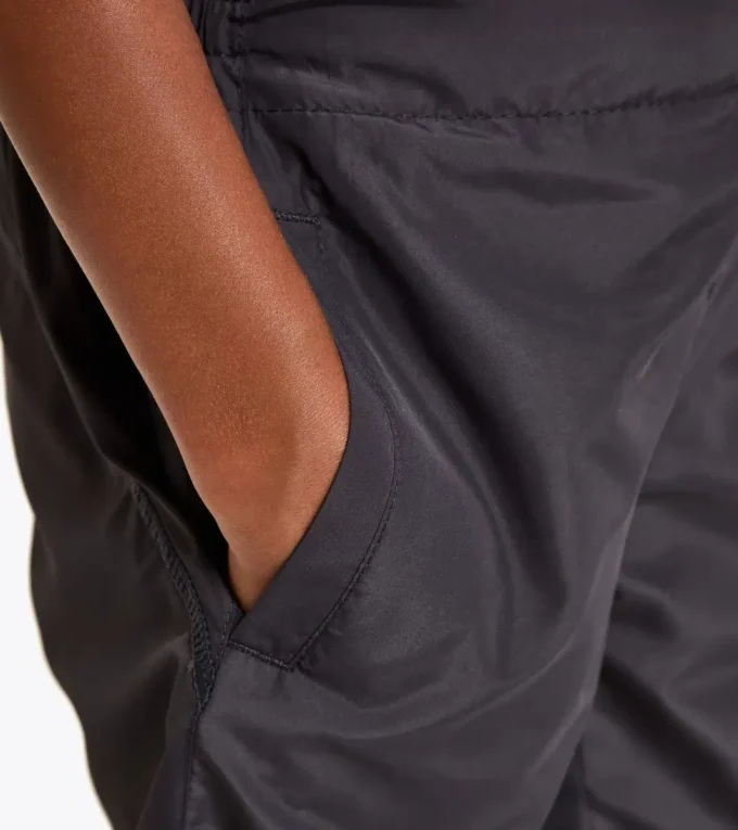 G. Pantaloni Pantaloni de tenis – Junior