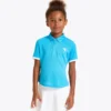 G. Polo Tricou polo Court Tennis – Junior