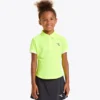 G. Polo Tricou polo Court Tennis – Junior