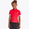 G. Polo Tricou polo Court Tennis – Junior