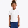 G. Polo Tricou polo Court Tennis – Junior