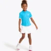 G. Polo Tricou polo Court Tennis – Junior