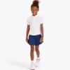 G. Polo Tricou polo Court Tennis – Junior