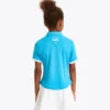 G. Polo Tricou polo Court Tennis – Junior