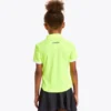 G. Polo Tricou polo Court Tennis – Junior