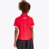 G. Polo Tricou polo Court Tennis – Junior
