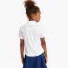 G. Polo Tricou polo Court Tennis – Junior
