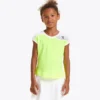G. Tricou Tricou de tenis Court – Junior