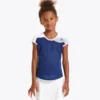 G. Tricou Tricou de tenis Court – Junior