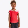 G. Tricou Tricou de tenis Court – Junior