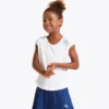 G. Tricou Tricou de tenis Court – Junior