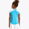 G. Tricou Tricou de tenis Court – Junior