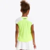 G. Tricou Tricou de tenis Court – Junior