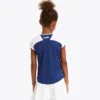 G. Tricou Tricou de tenis Court – Junior