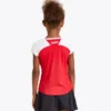 G. Tricou Tricou de tenis Court – Junior