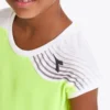 G. Tricou Tricou de tenis Court – Junior