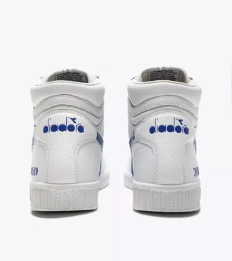 Game L High 2030 Adidași sportivi – Unisex