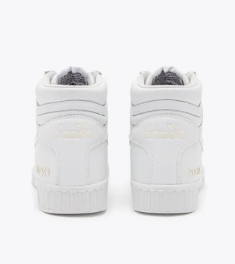 Game L High 2030 Adidași sportivi – Unisex