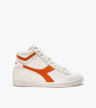 Game L High 2030 Pantofi sport 2030