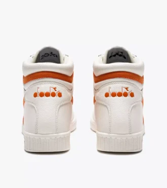 Game L High 2030 Pantofi sport 2030