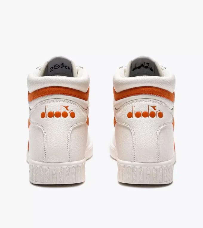 Game L High 2030 Pantofi sport 2030