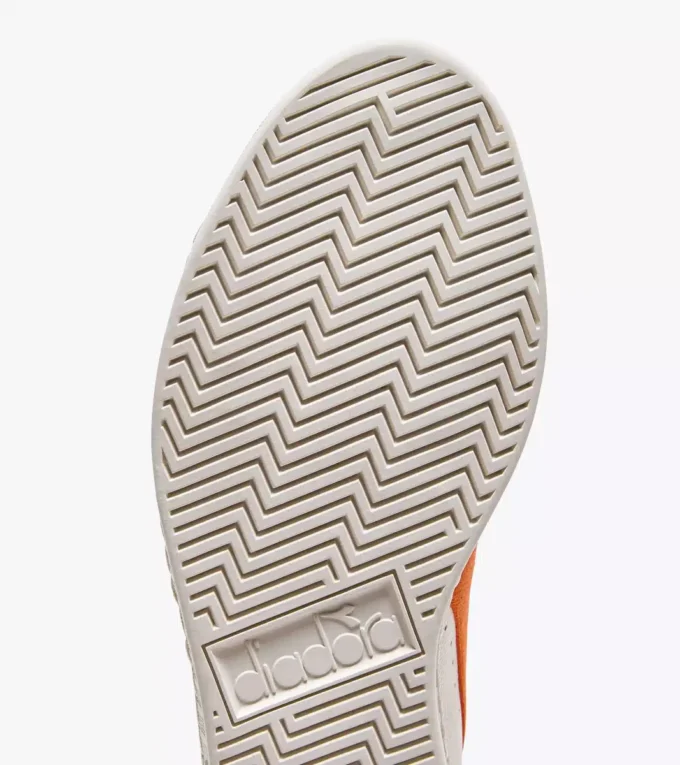 Game L High 2030 Pantofi sport 2030