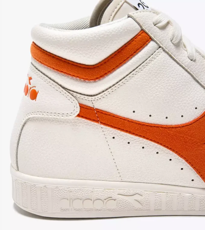 Game L High 2030 Pantofi sport 2030