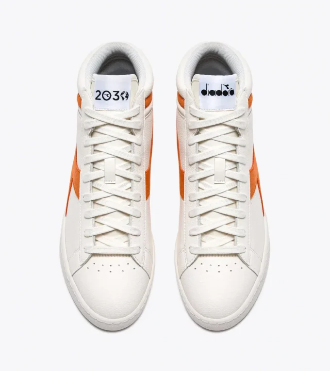 Game L High 2030 Pantofi sport 2030