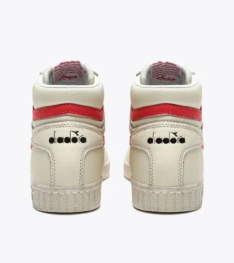 Game L High Fluo Waxed Adidași sportivi – Unisex