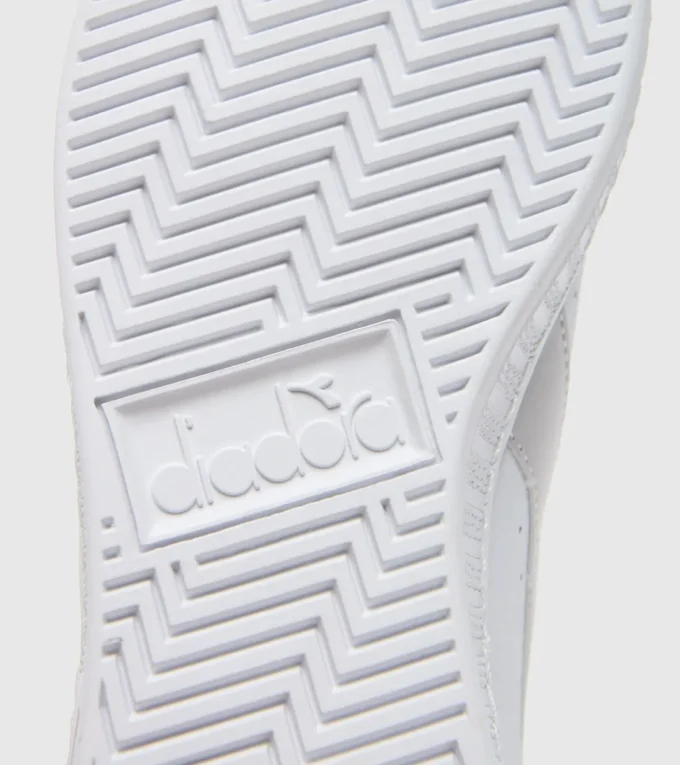 Game L High Optical Pantofi sport – Unisex