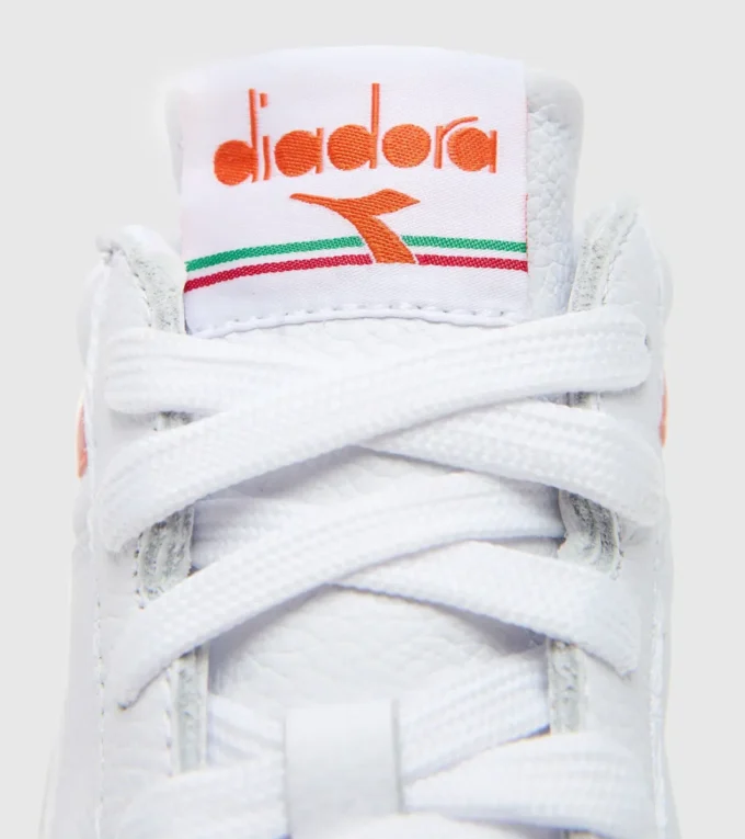 Game L High Optical Pantofi sport – Unisex