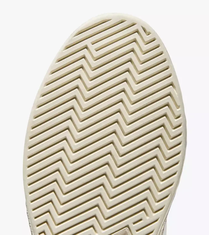 Game L High Suede Waxed Adidași sportivi