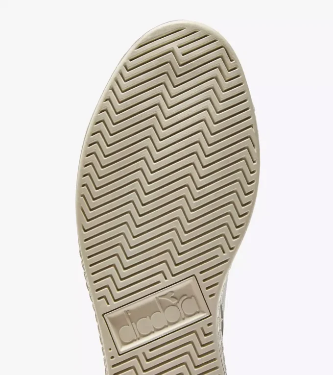 Game L High Waxed Adidași sportivi