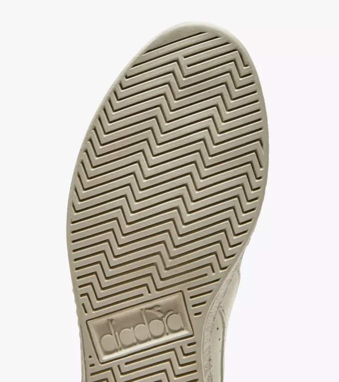 Game L High Waxed Adidași sportivi