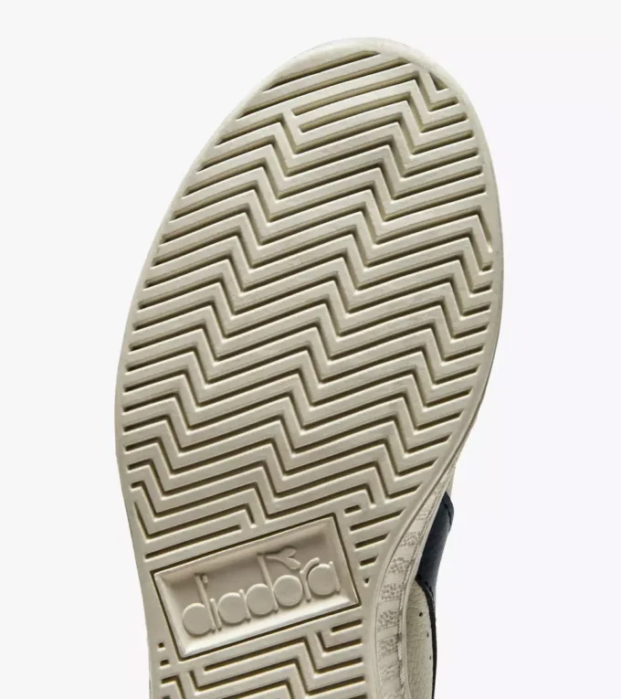 Game L High Waxed Adidași sportivi