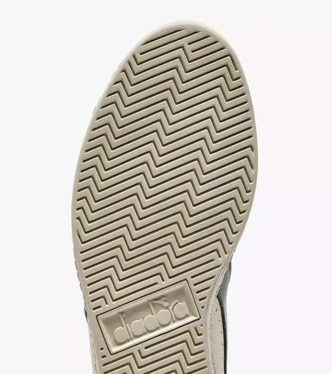 Game L High Waxed Adidași sportivi