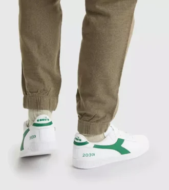 Game L Low 2030 Adidași sportivi – Unisex