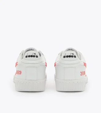 Game L Low 2030 Adidași sportivi – Unisex