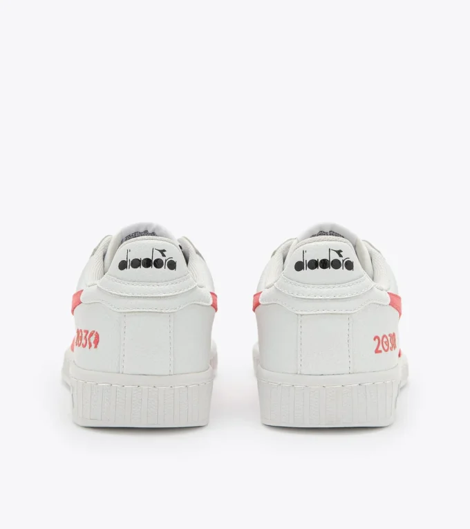 Game L Low 2030 Adidași sportivi – Unisex