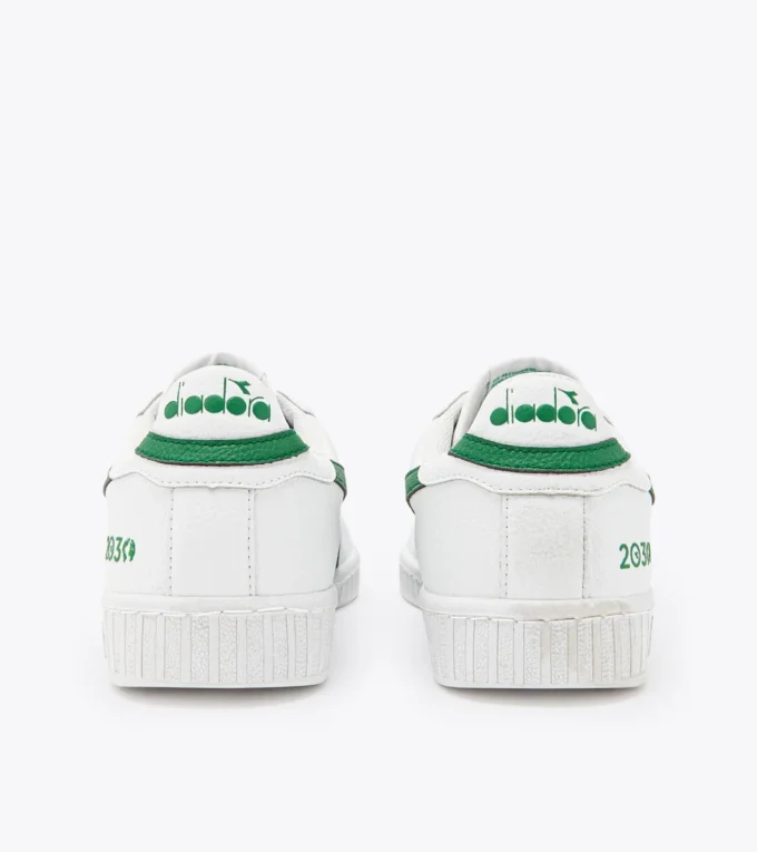 Game L Low 2030 Adidași sportivi – Unisex