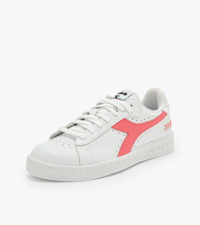 Game L Low 2030 Adidași sportivi – Unisex