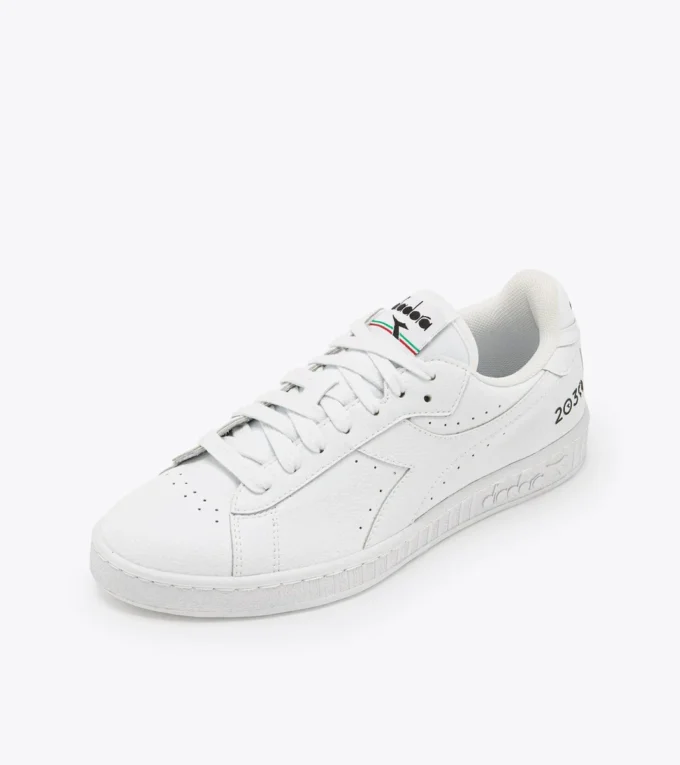 Game L Low 2030 Adidași sportivi – Unisex