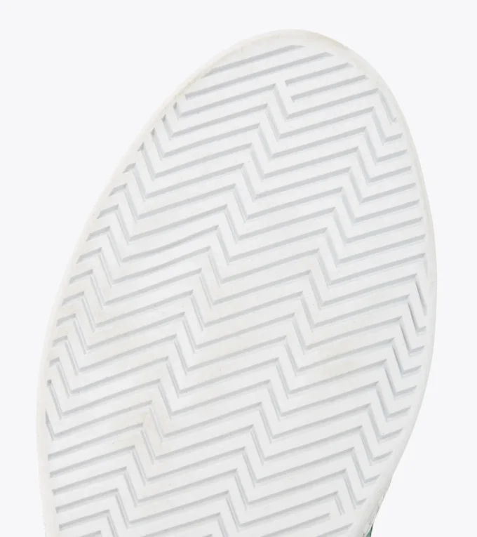 Game L Low 2030 Adidași sportivi – Unisex