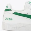 Game L Low 2030 Adidași sportivi – Unisex