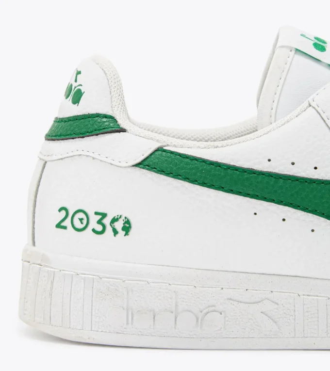 Game L Low 2030 Adidași sportivi – Unisex